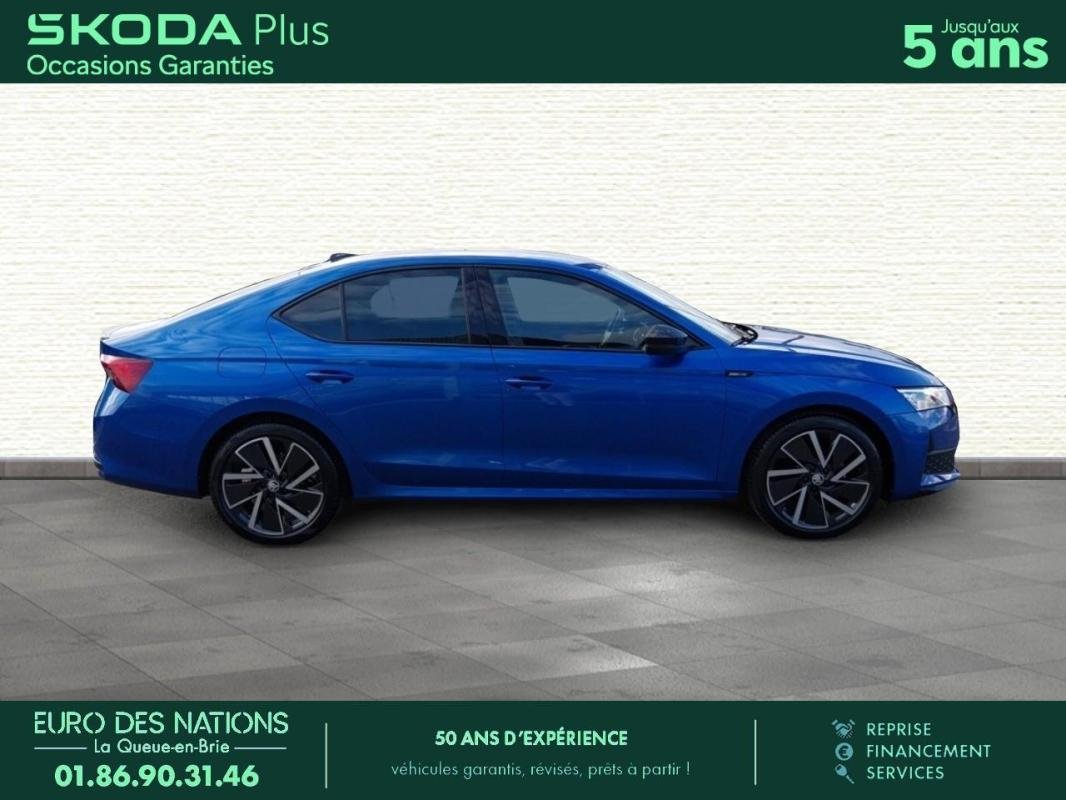 skoda - Visuel 3