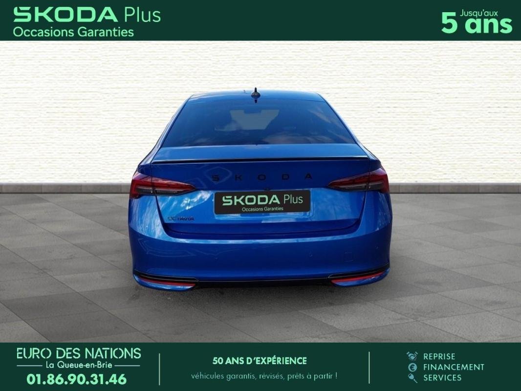 skoda - Visuel 4