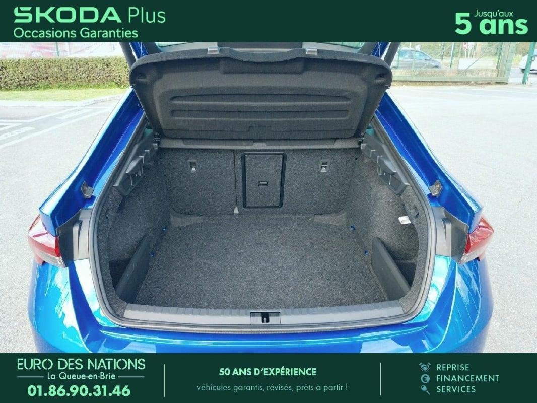 skoda - Visuel 5