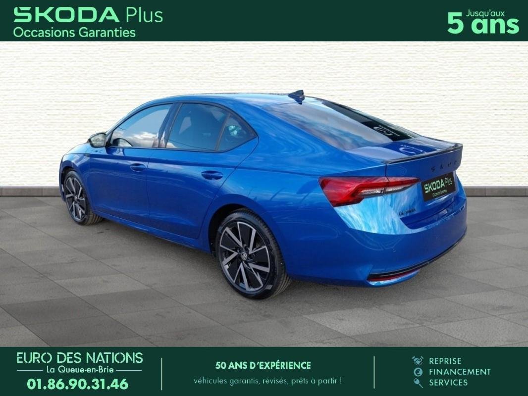 skoda - Visuel 6