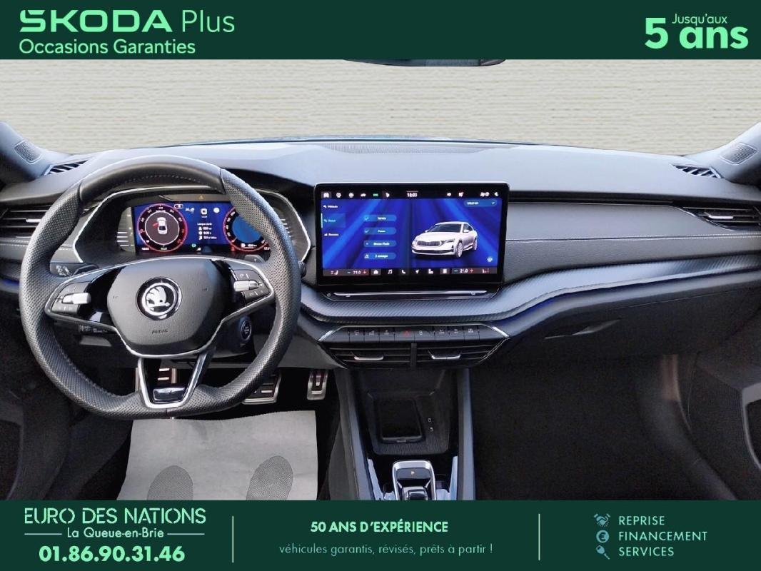 skoda - Visuel 7