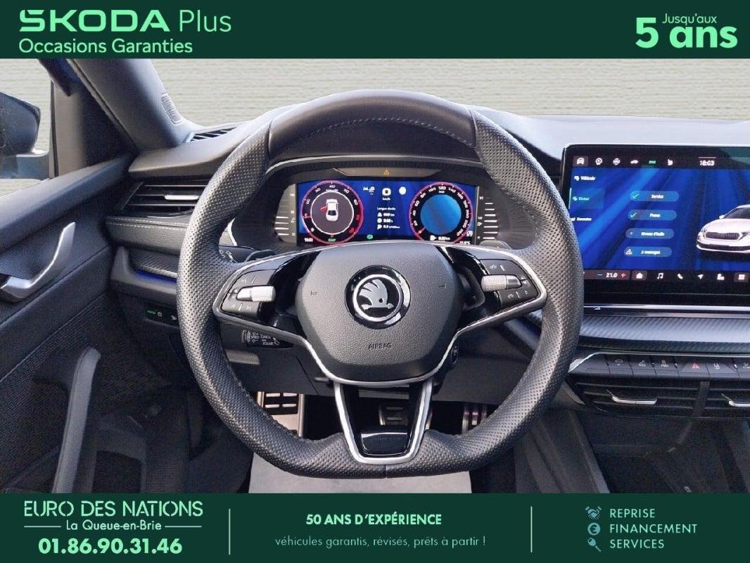 skoda - Visuel 8