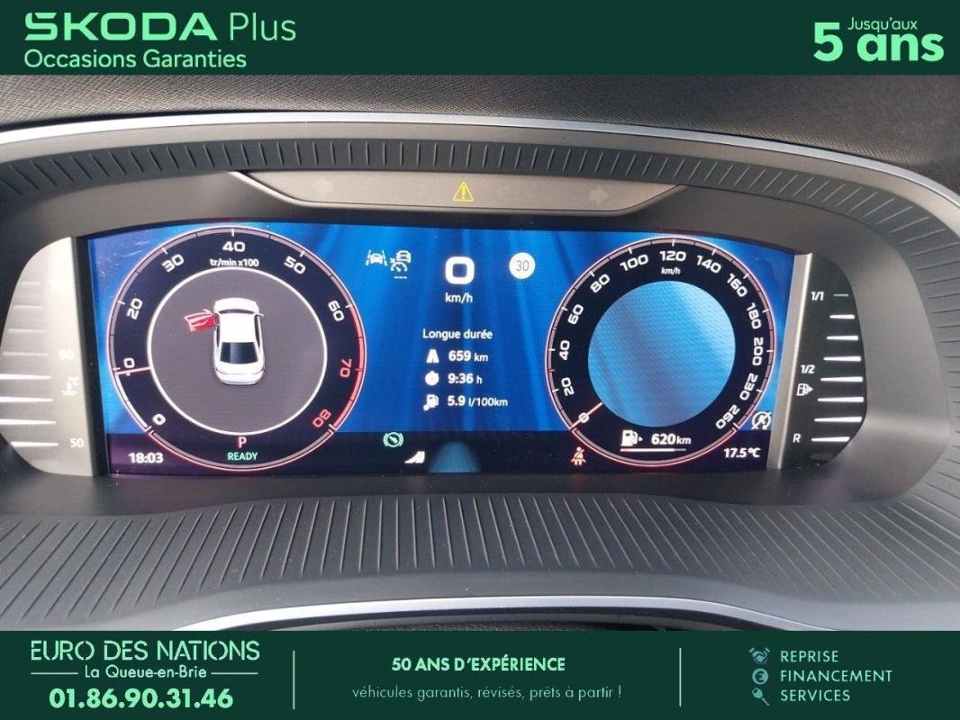 skoda - Visuel 9