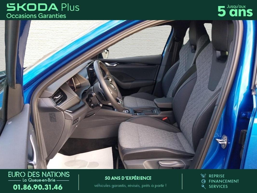skoda - Visuel 10