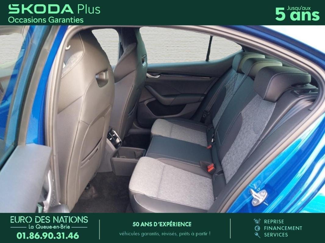 skoda - Visuel 11