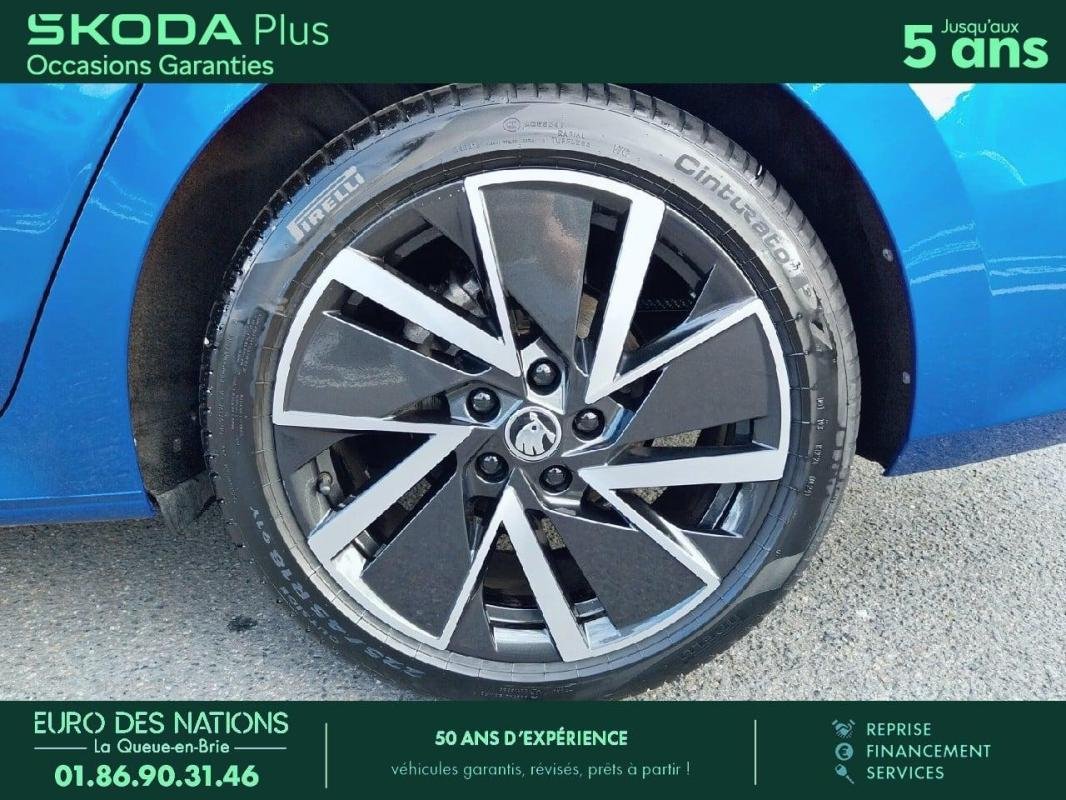 skoda - Visuel 12