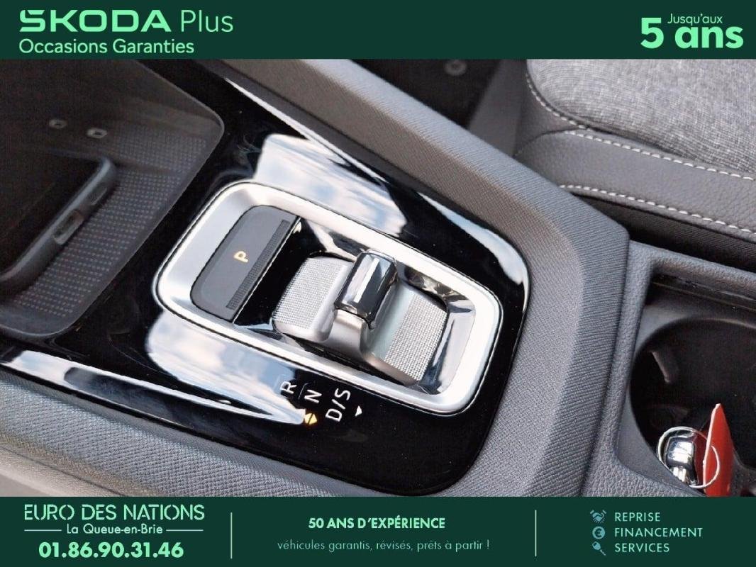 skoda - Visuel 13