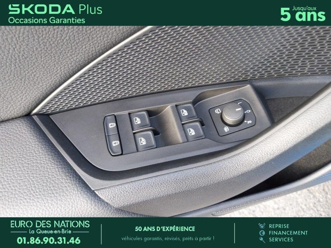 skoda - Visuel 14