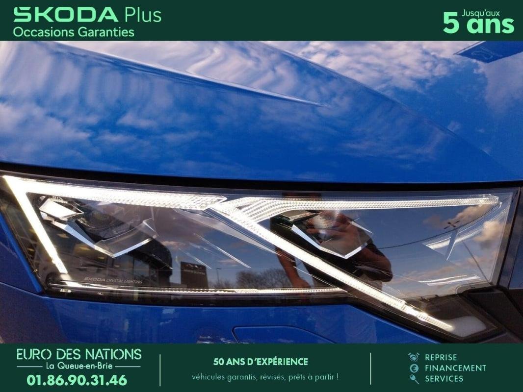 skoda - Visuel 15