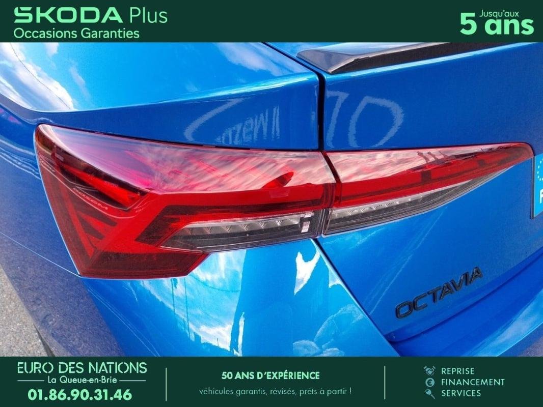 skoda - Visuel 16
