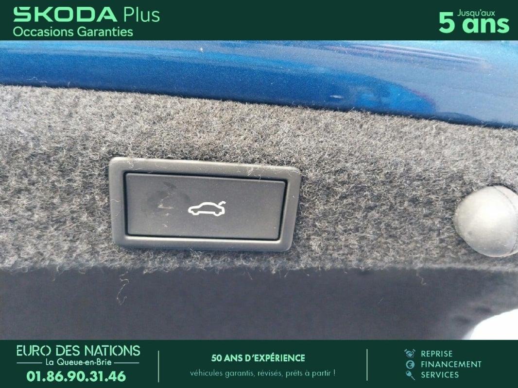 skoda - Visuel 17