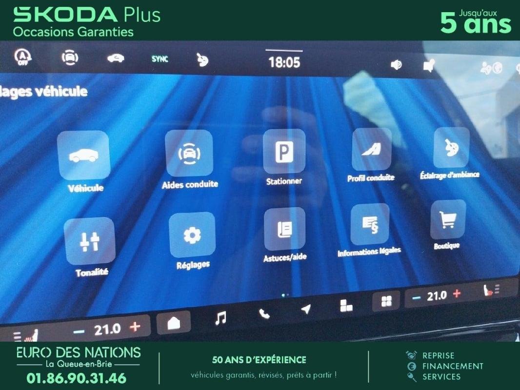 skoda - Visuel 18