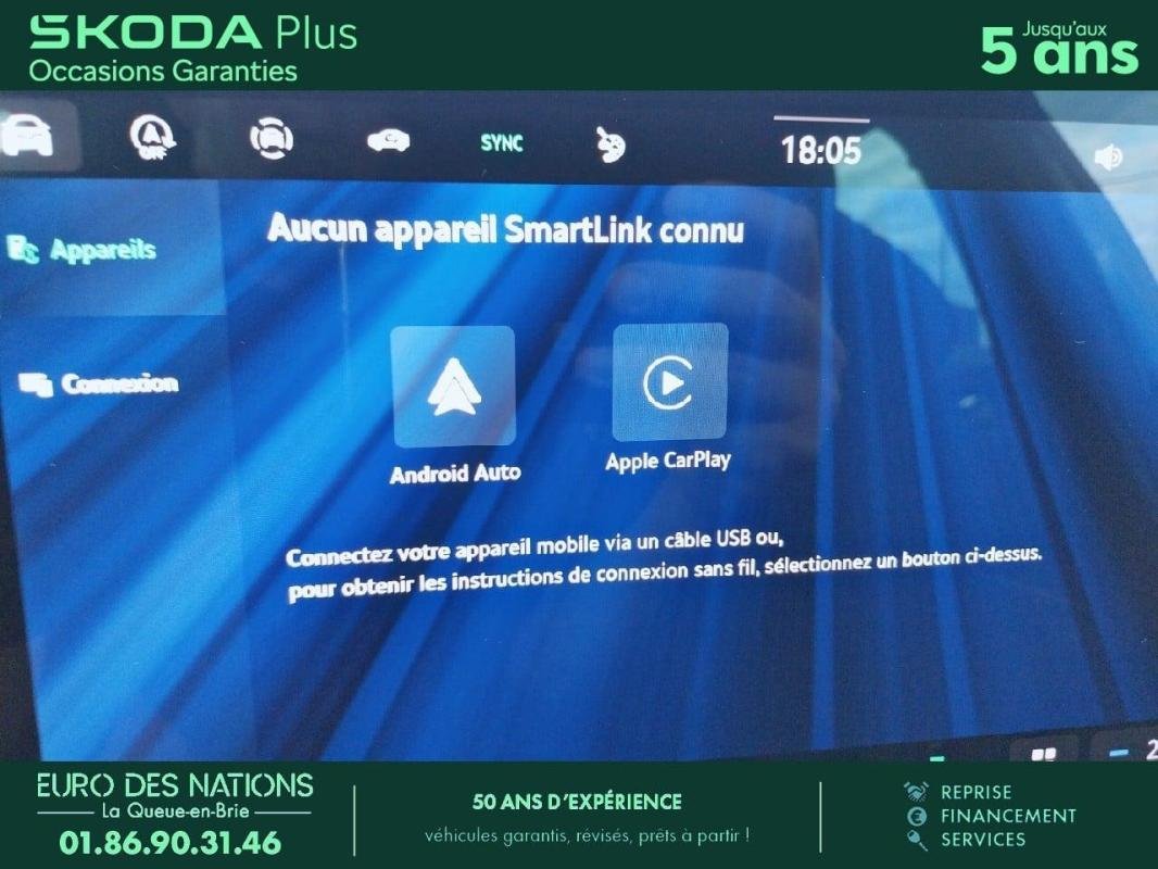 skoda - Visuel 19