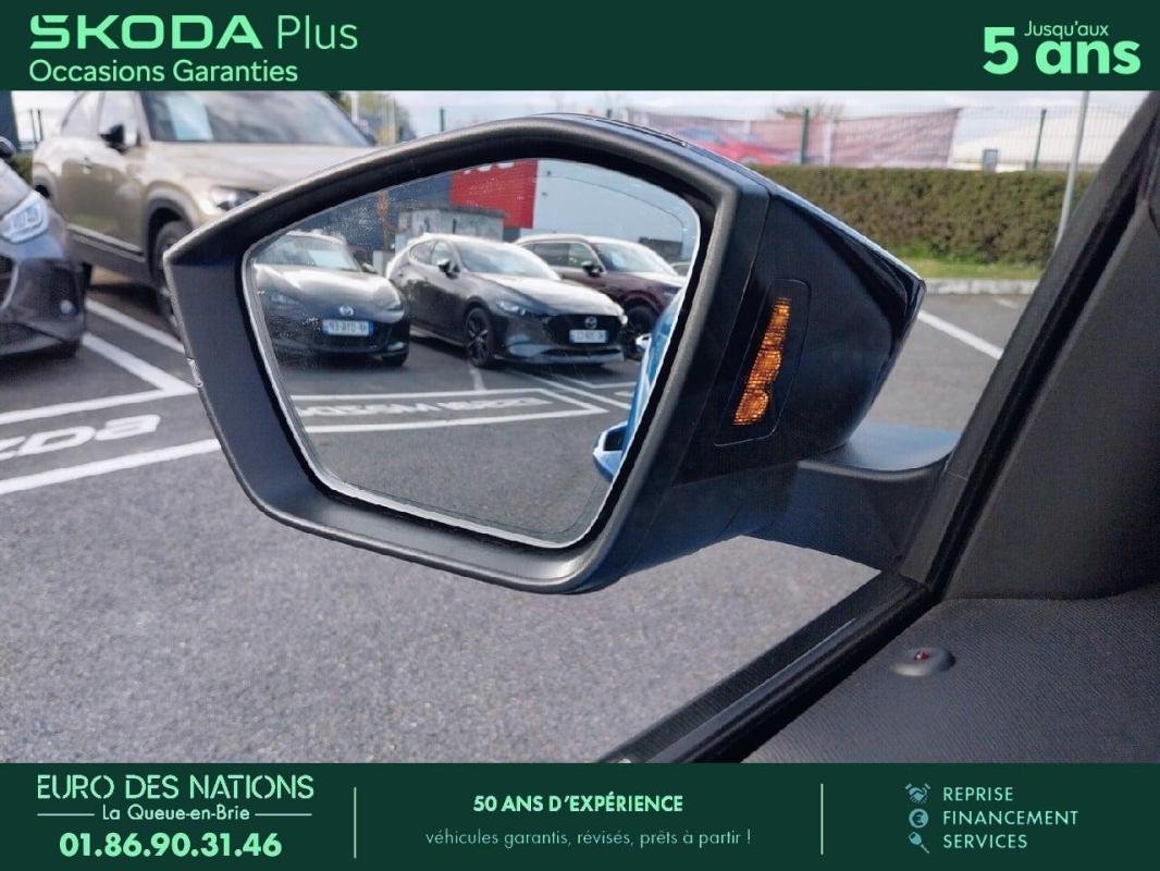 skoda - Visuel 20