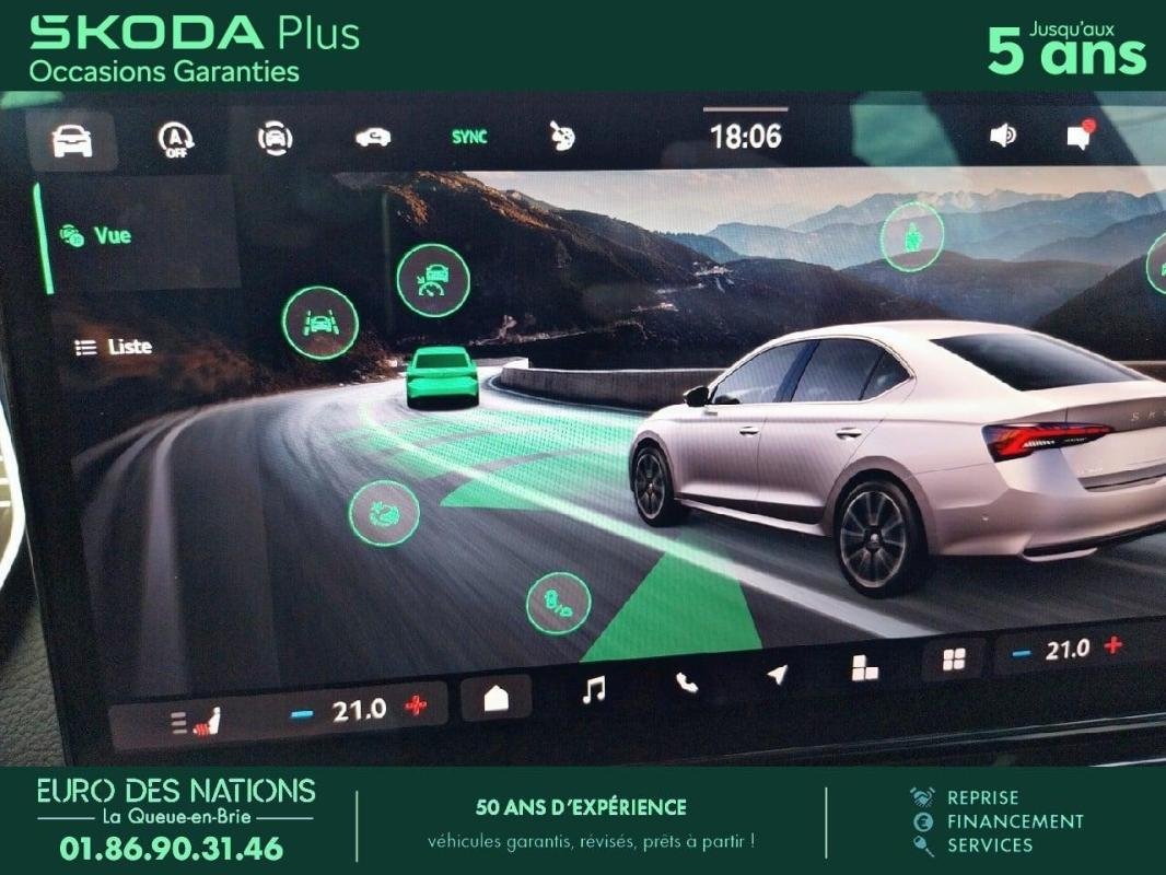 skoda - Visuel 21