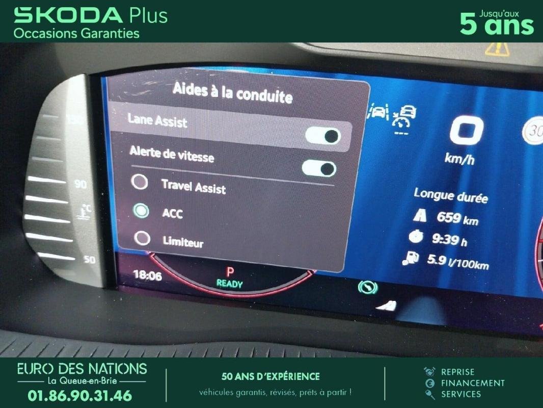 skoda - Visuel 22
