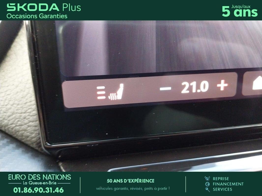 skoda - Visuel 23