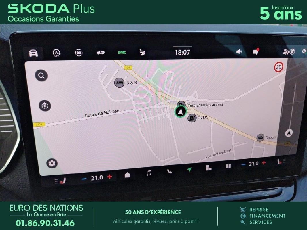 skoda - Visuel 24