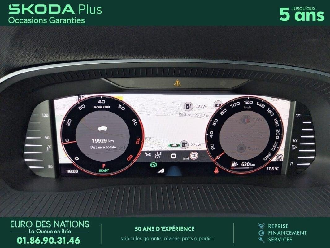 skoda - Visuel 25