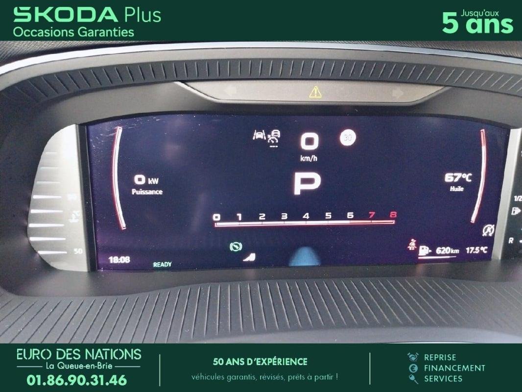 skoda - Visuel 26