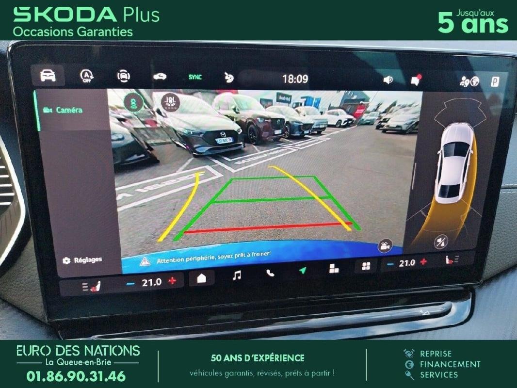 skoda - Visuel 27