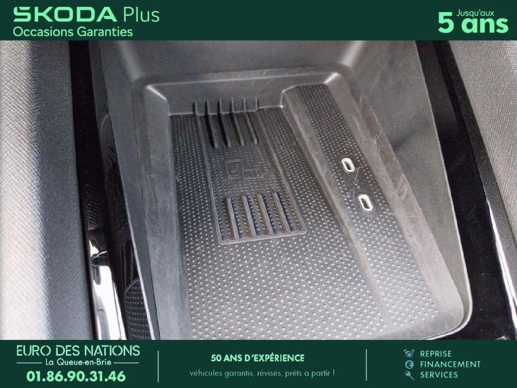 skoda - Visuel 28