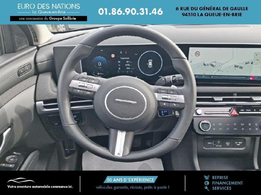 hyundai - Visuel 8