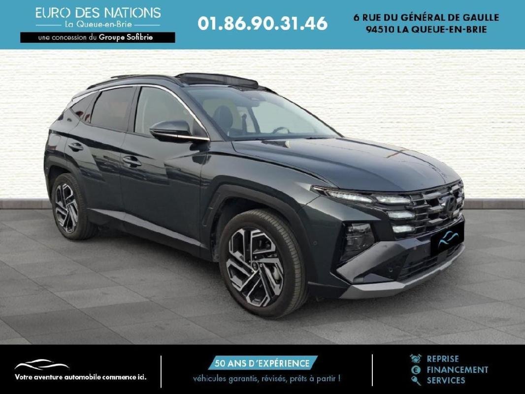hyundai - Visuel 2