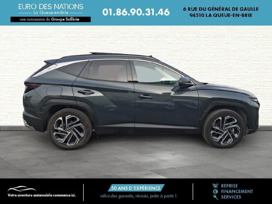 hyundai - Visuel 3