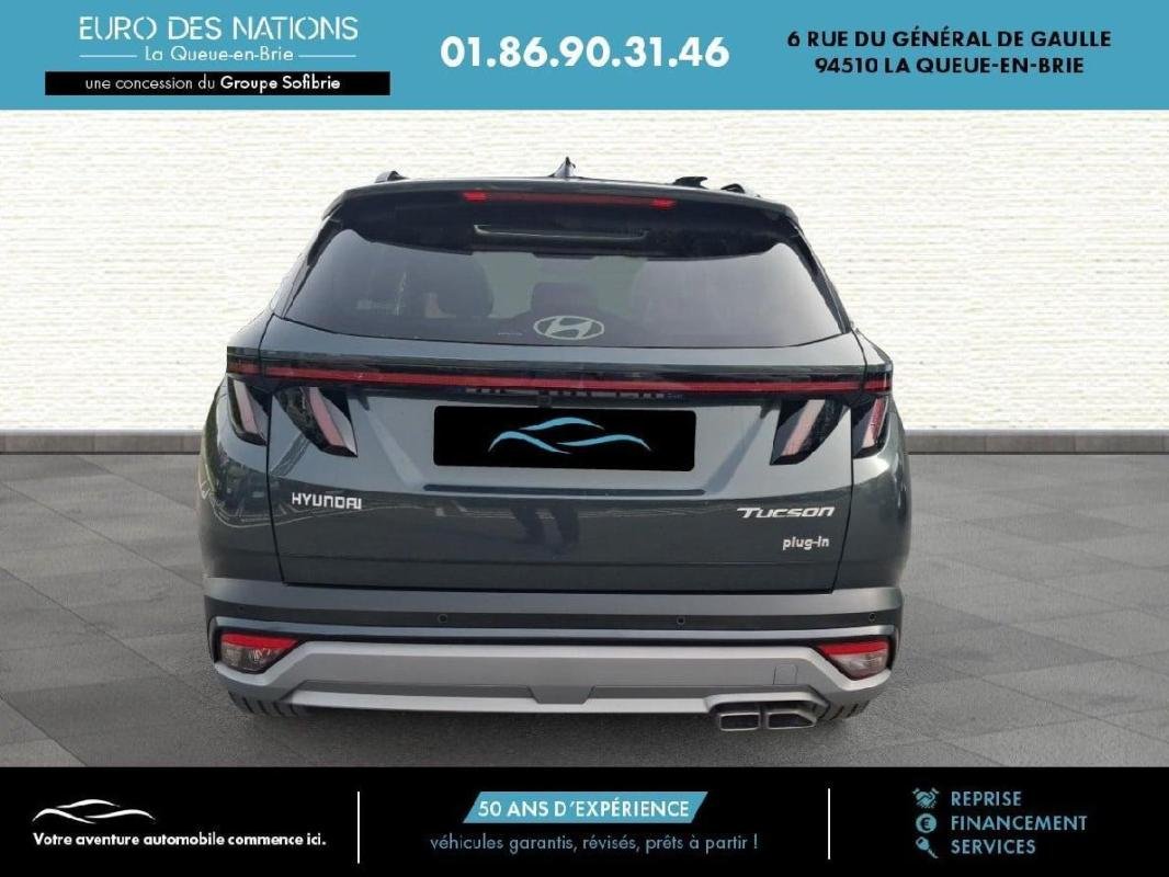 hyundai - Visuel 4