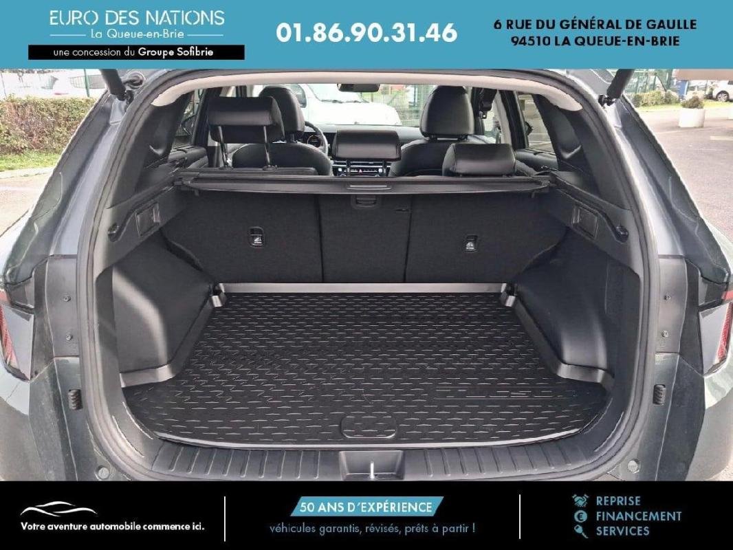 hyundai - Visuel 5