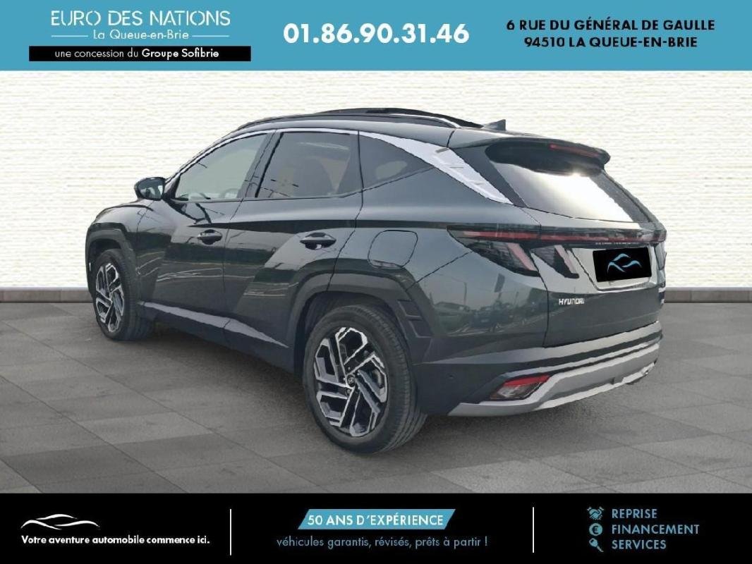 hyundai - Visuel 6