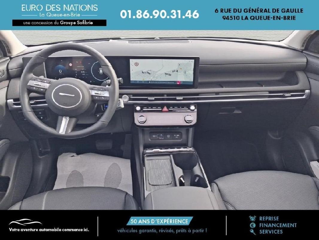 hyundai - Visuel 7