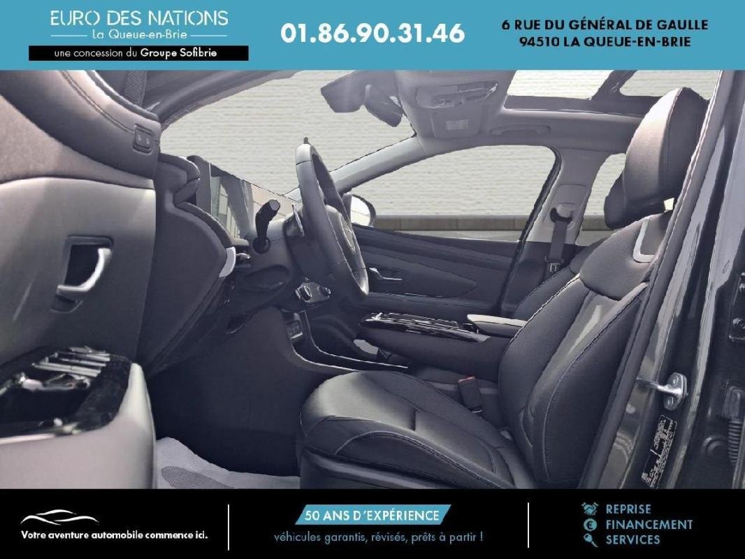 hyundai - Visuel 9