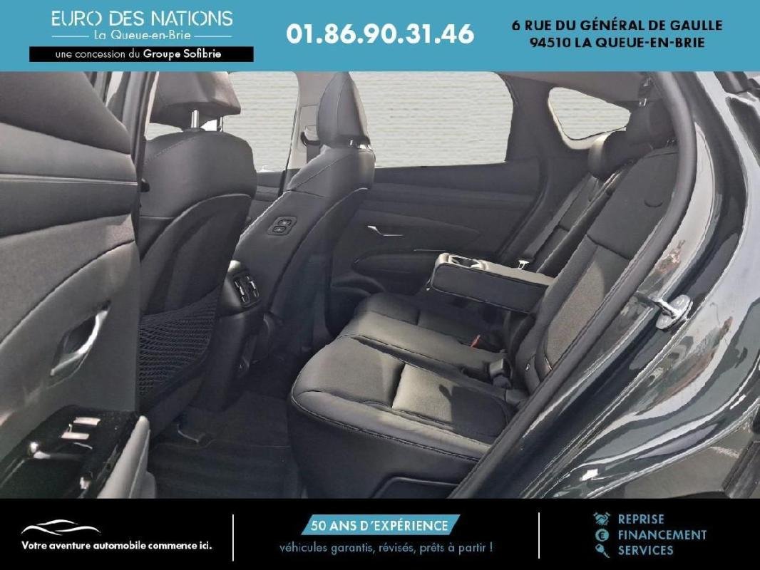 hyundai - Visuel 10