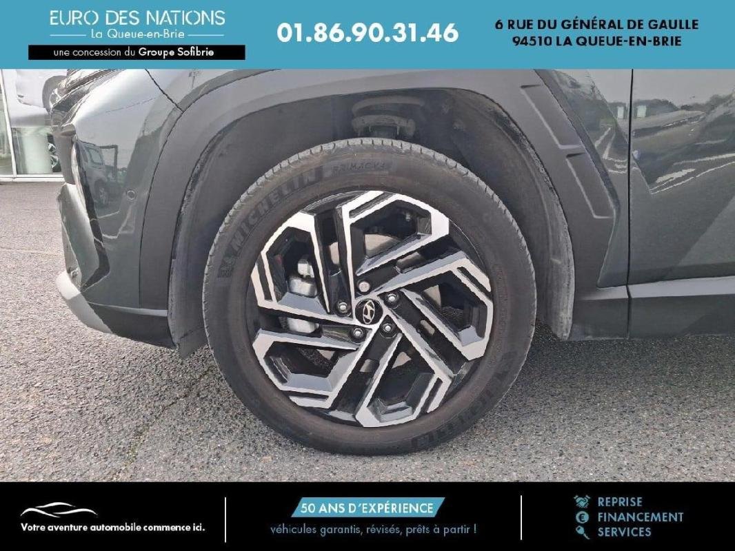 hyundai - Visuel 11