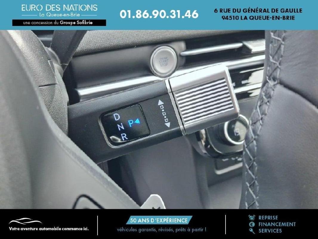 hyundai - Visuel 12