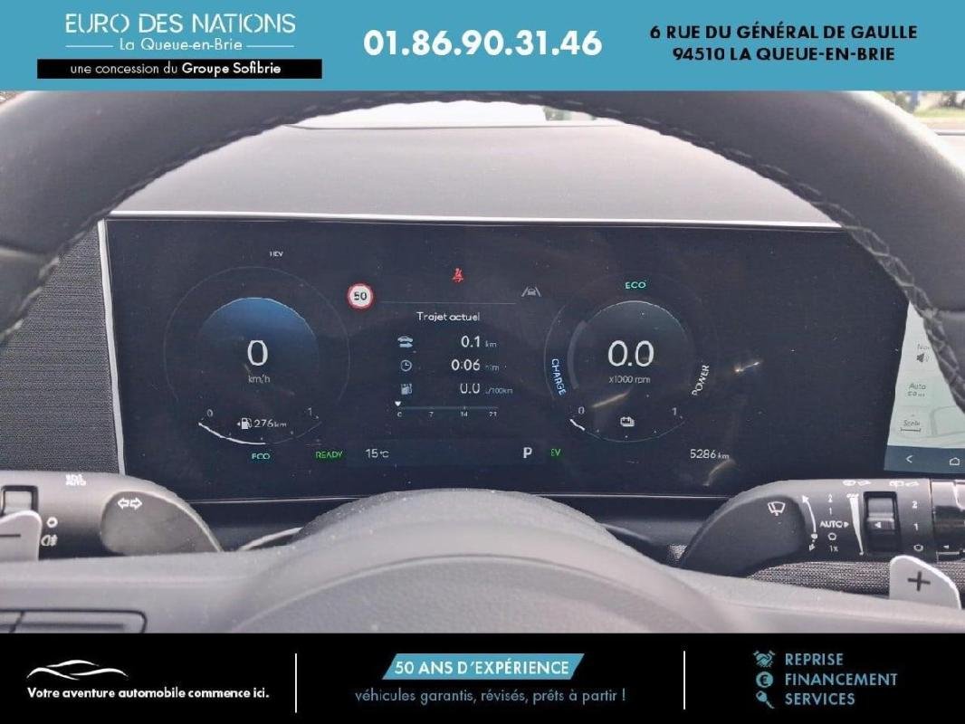 hyundai - Visuel 13