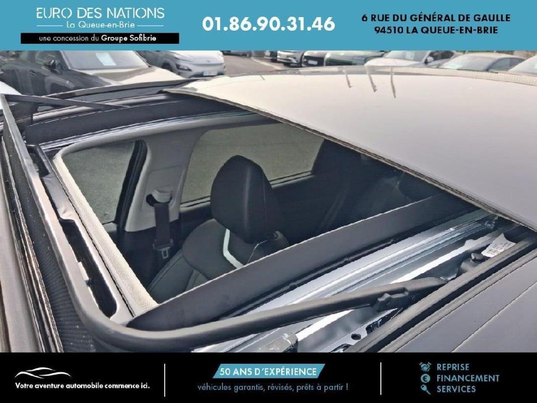 hyundai - Visuel 14