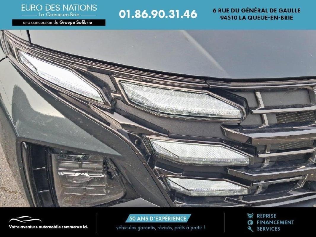 hyundai - Visuel 15