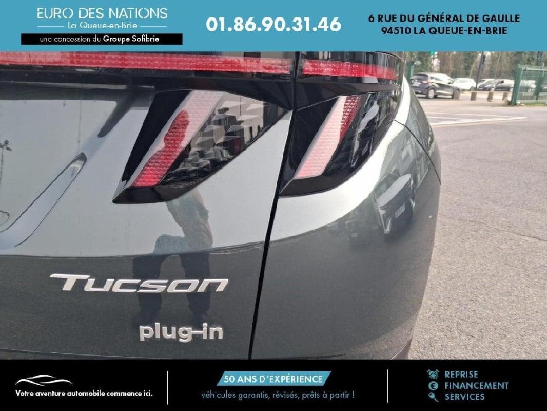 hyundai - Visuel 16