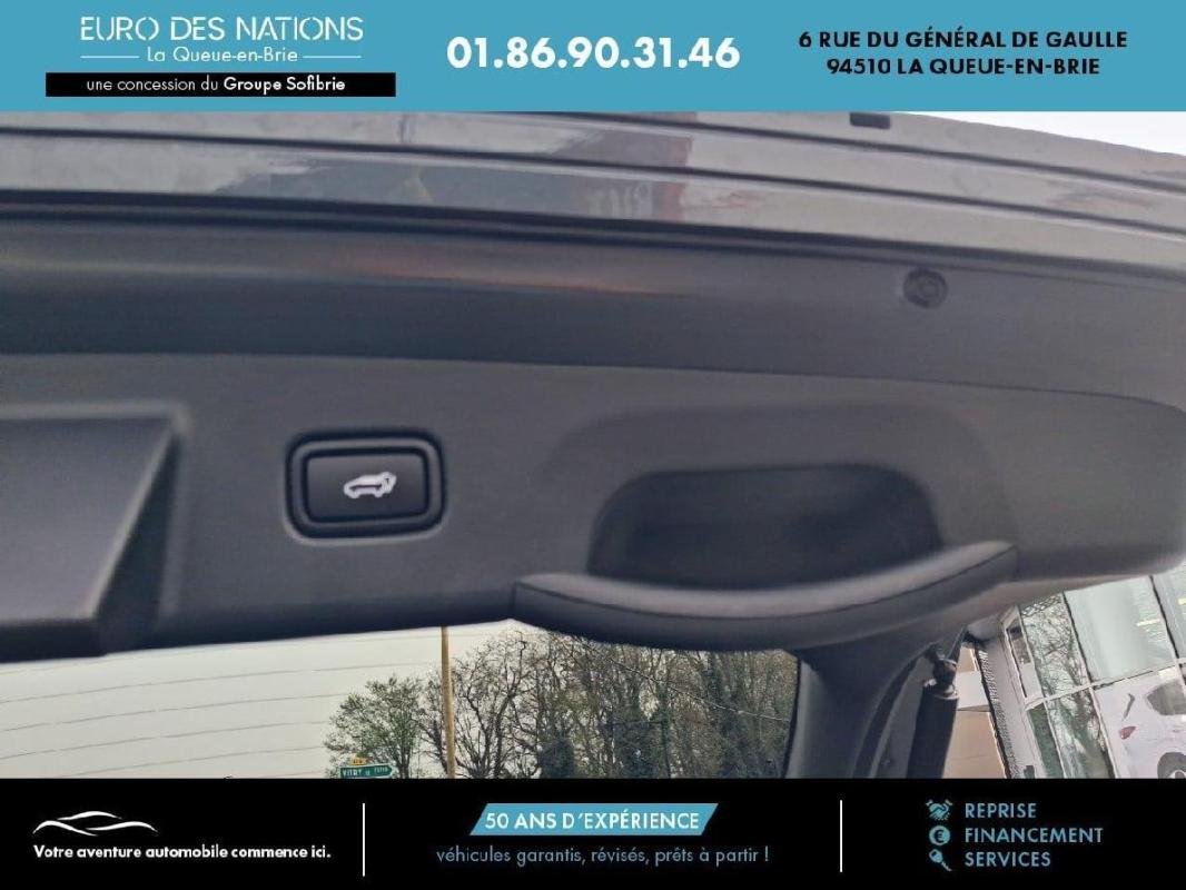 hyundai - Visuel 17
