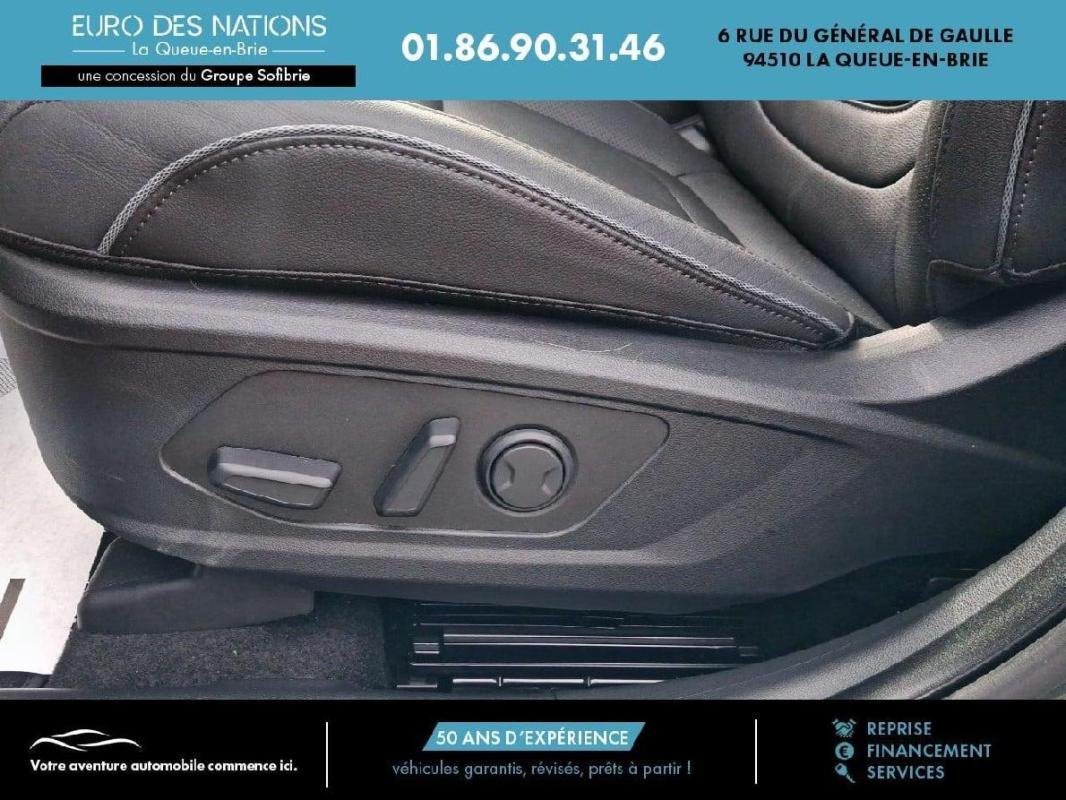 hyundai - Visuel 18