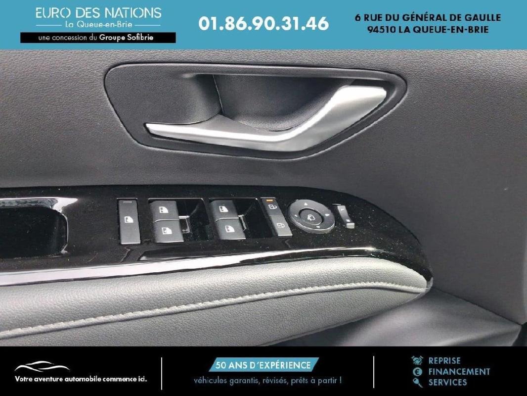 hyundai - Visuel 19
