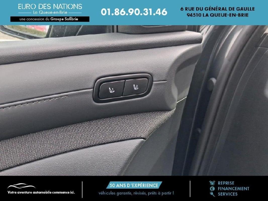 hyundai - Visuel 20