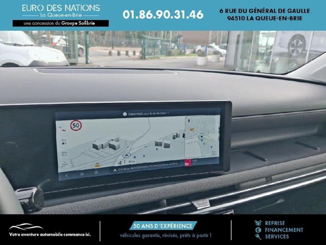 hyundai - Visuel 21