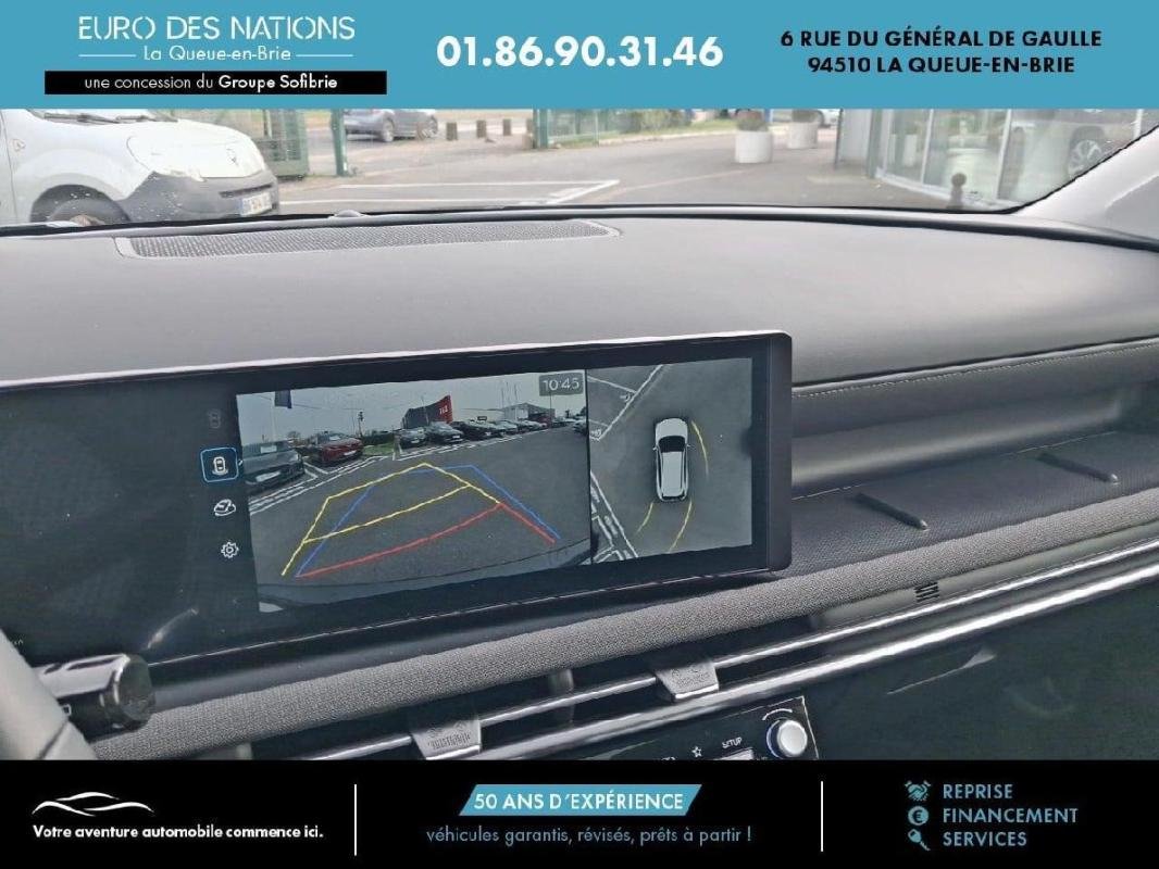hyundai - Visuel 22