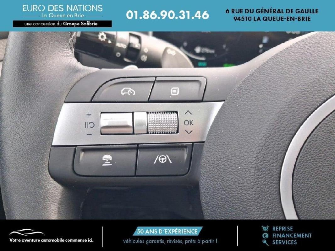 hyundai - Visuel 23
