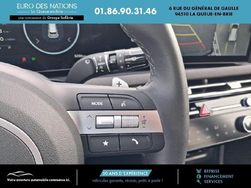 hyundai - Visuel 24