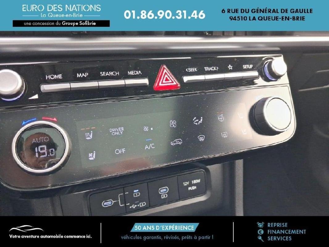 hyundai - Visuel 25